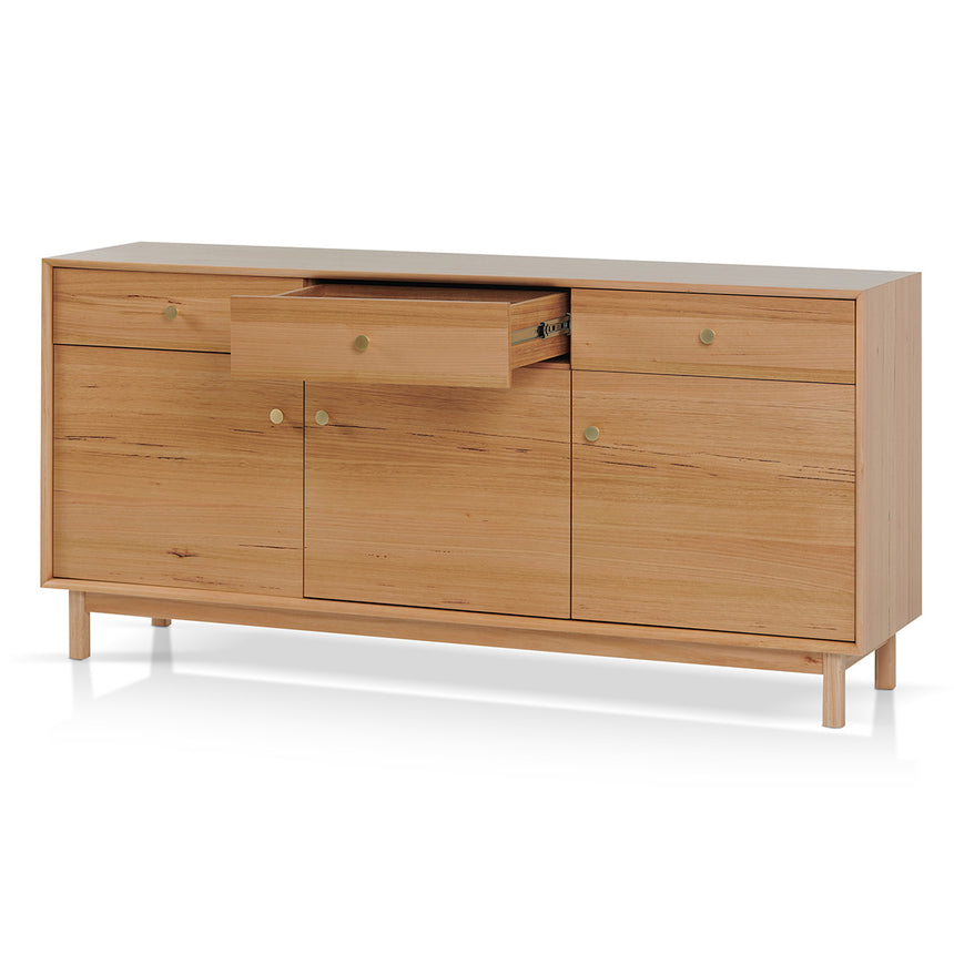 Buffet Unit - Messmate - View 7