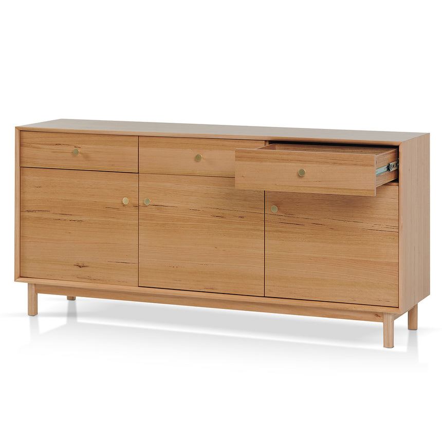 Buffet Unit - Messmate - View 8