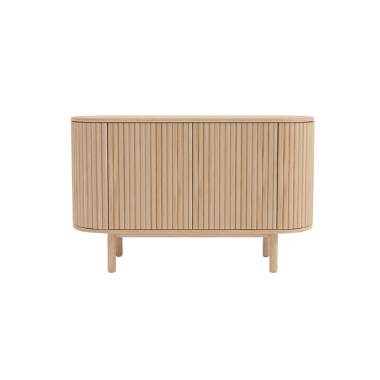 CDT8619-KD 1.2m Sideboard Unit - Natural
