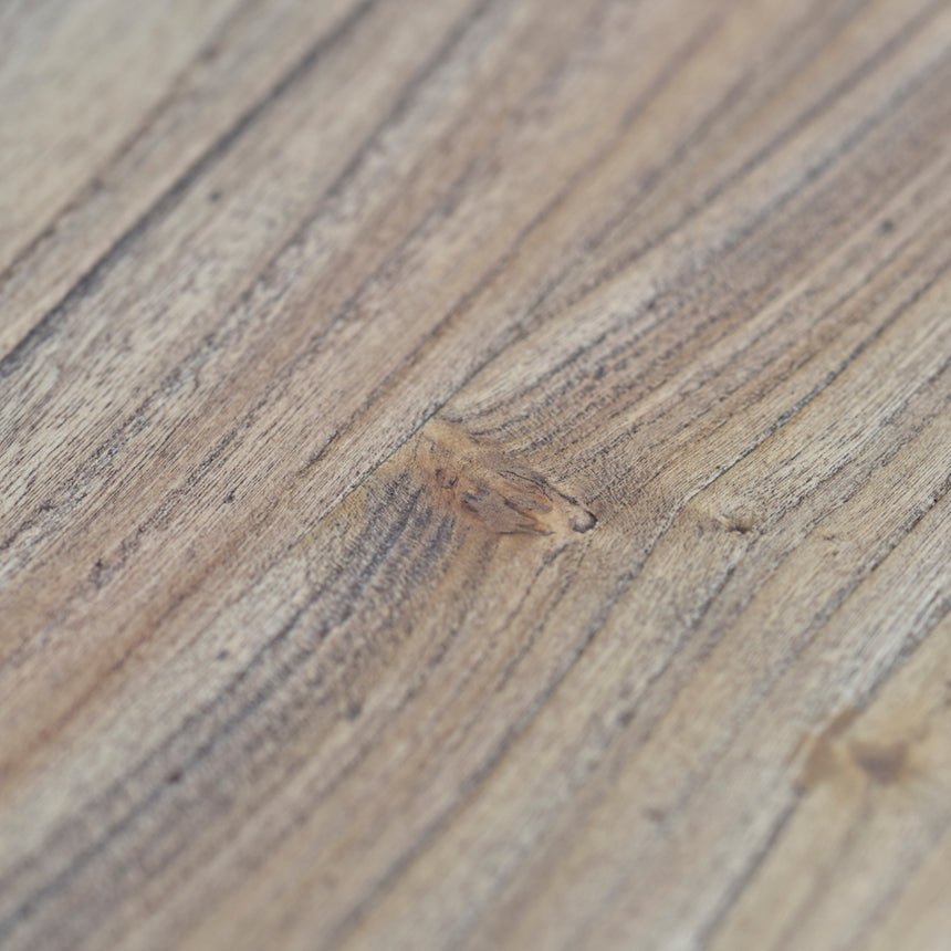 3m Dining Table - Natural - View 11