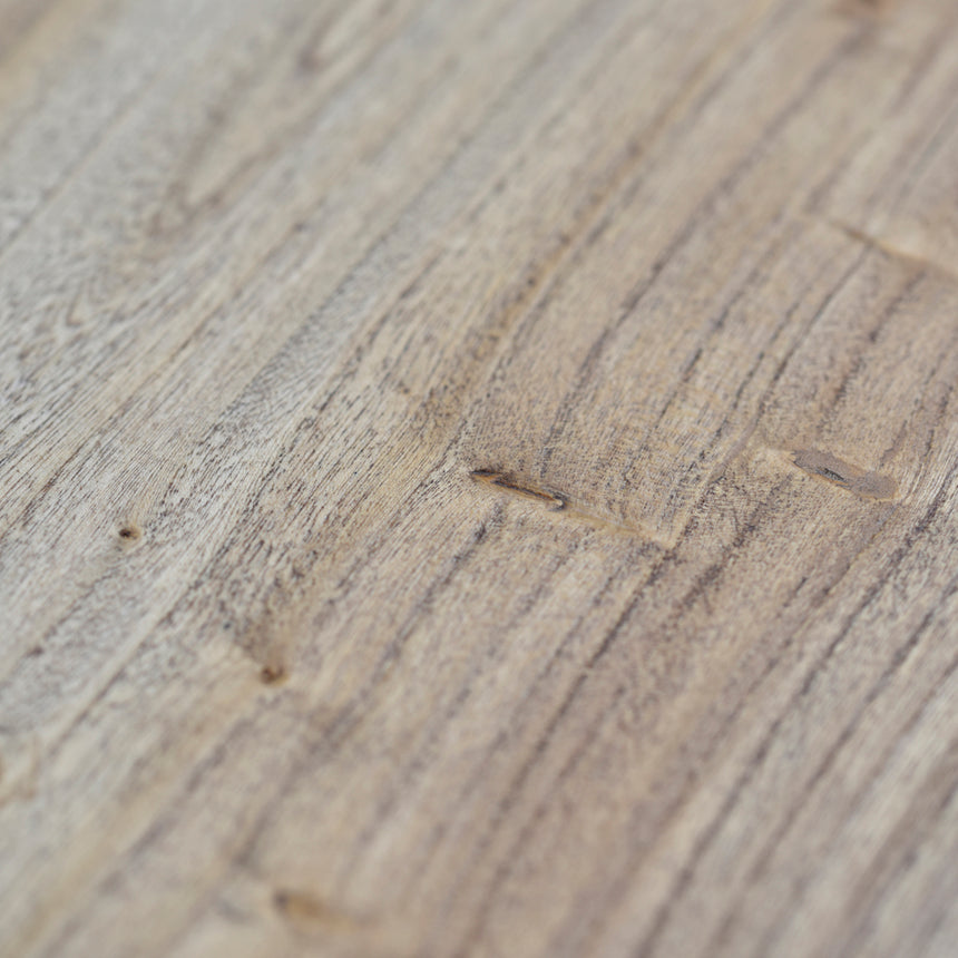 2.4m Dining Table - Natural - View 14
