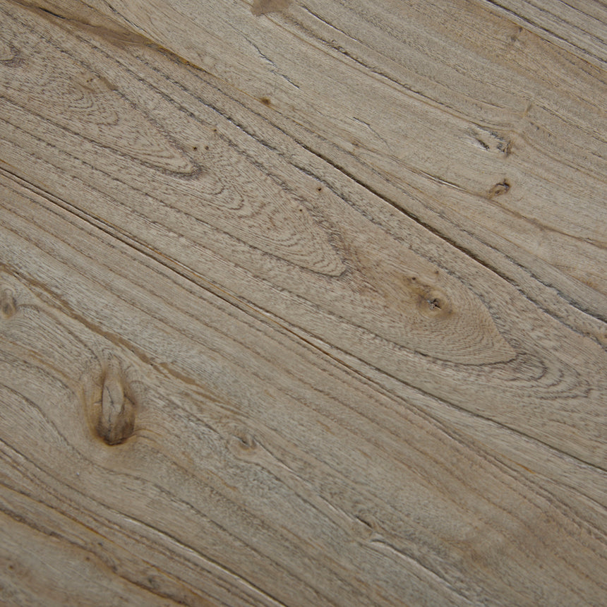 1.6m Sideboard Unit - Natural - View 10