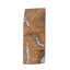 Marble Polyhedral Geometry A | Myka Home