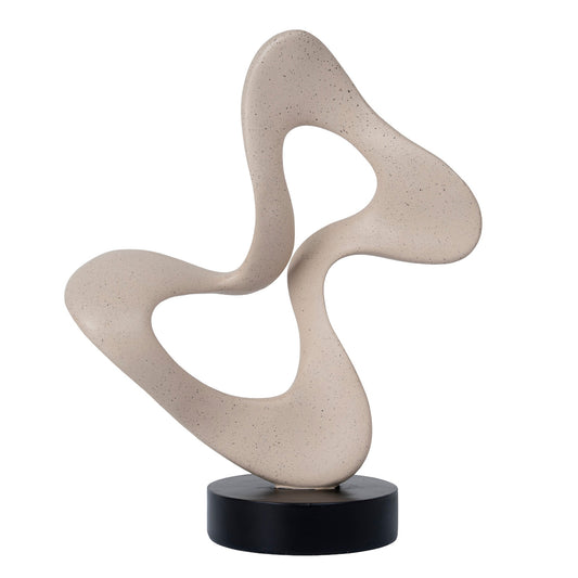 Swaying Ornaments | Myka Home