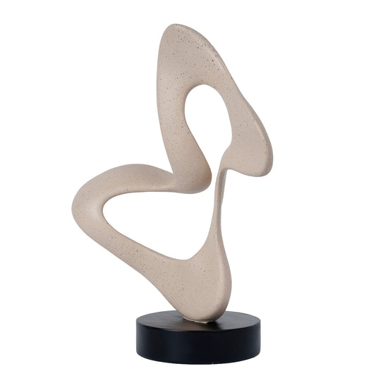 Swaying Ornaments | Myka Home