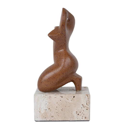 Graceful Ornaments | Myka Home