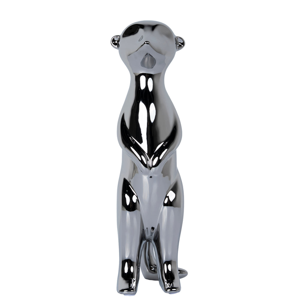 Meerkat Style A | Myka Home