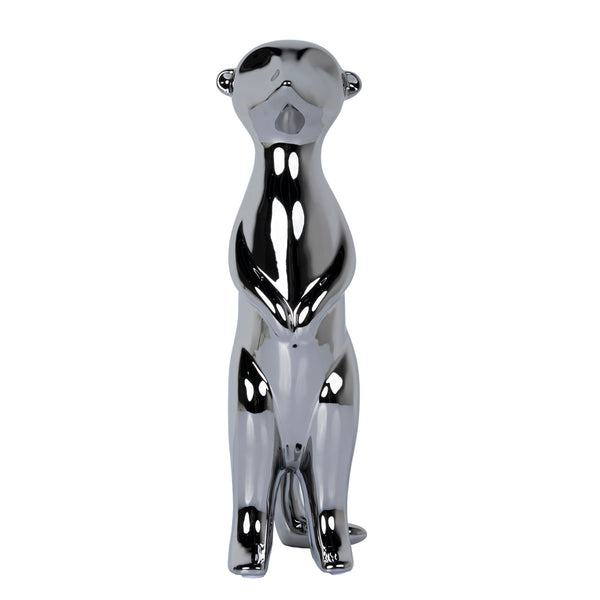 Meerkat Style A | Myka Home
