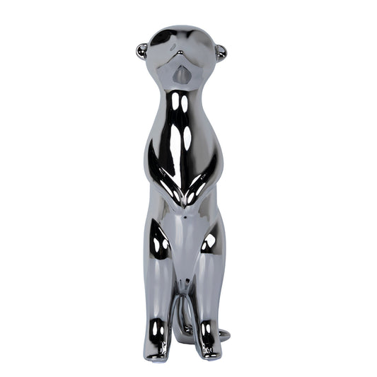Meerkat Style A | Myka Home