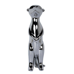 Meerkat Style A | Myka Home