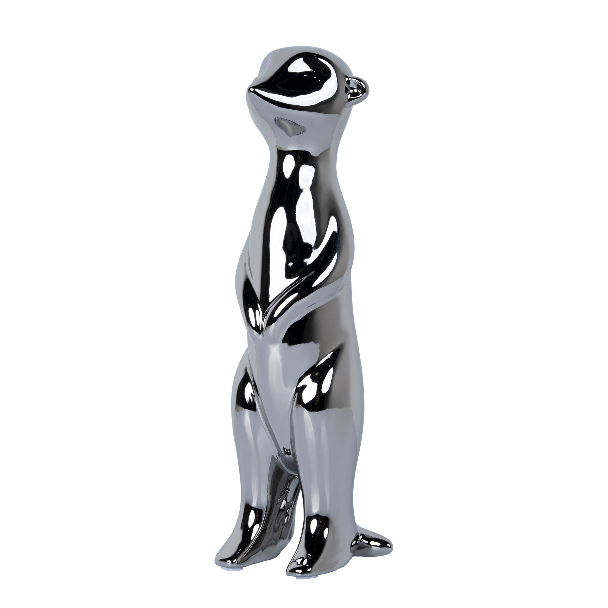 Meerkat Style A | Myka Home
