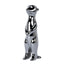 Meerkat Style A | Myka Home