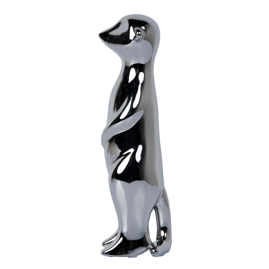 Meerkat Style A | Myka Home