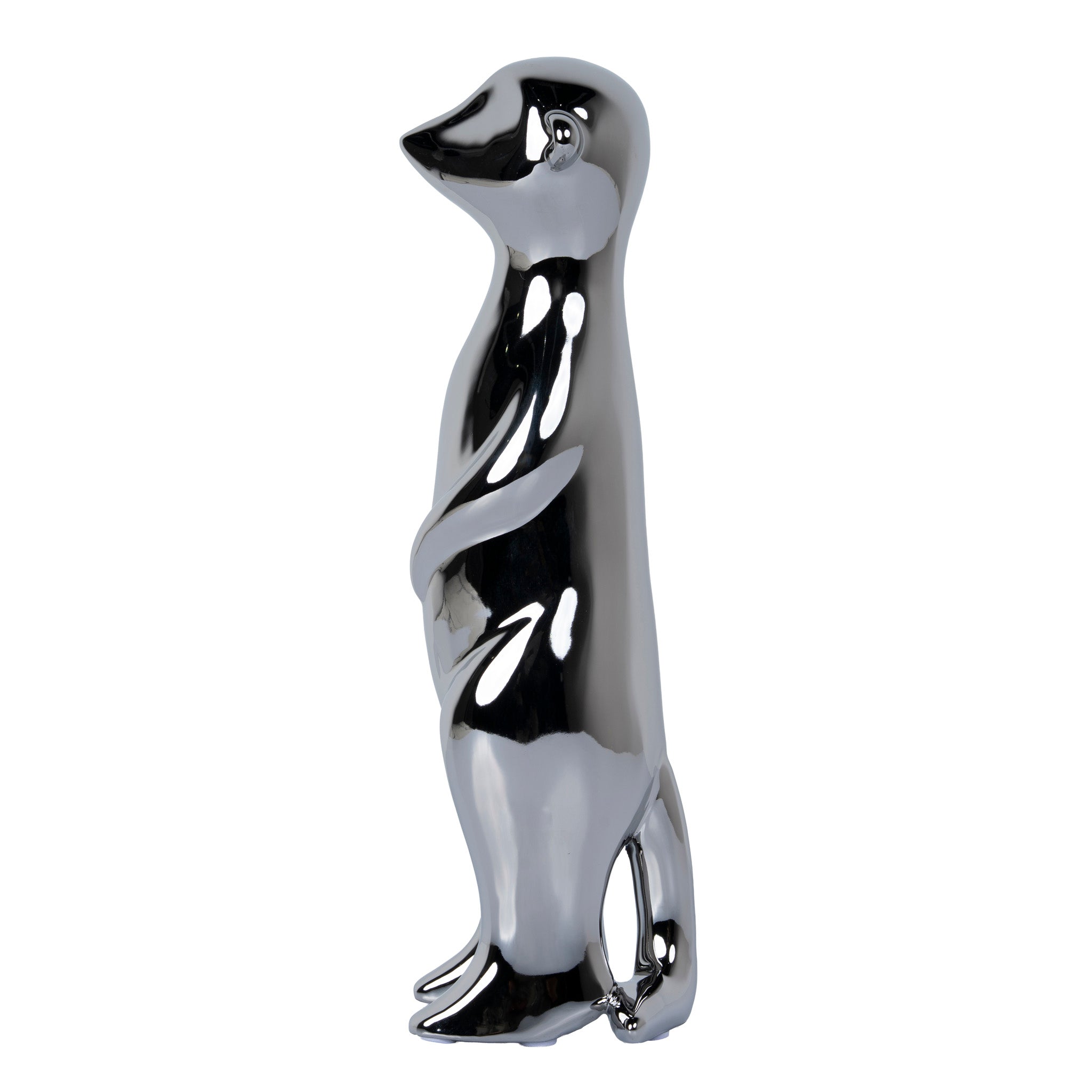 Meerkat Style A | Myka Home