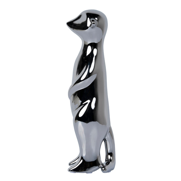 Meerkat Style A | Myka Home
