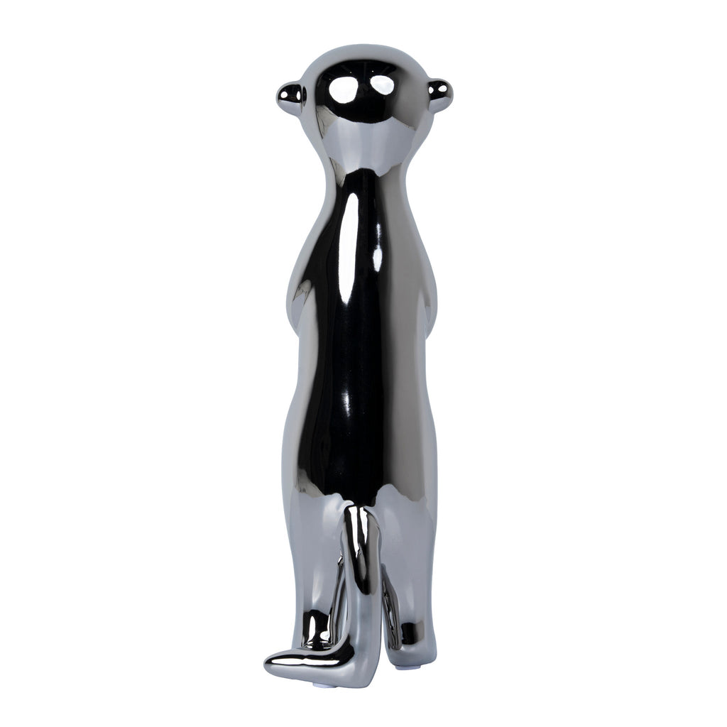 Meerkat Style A | Myka Home