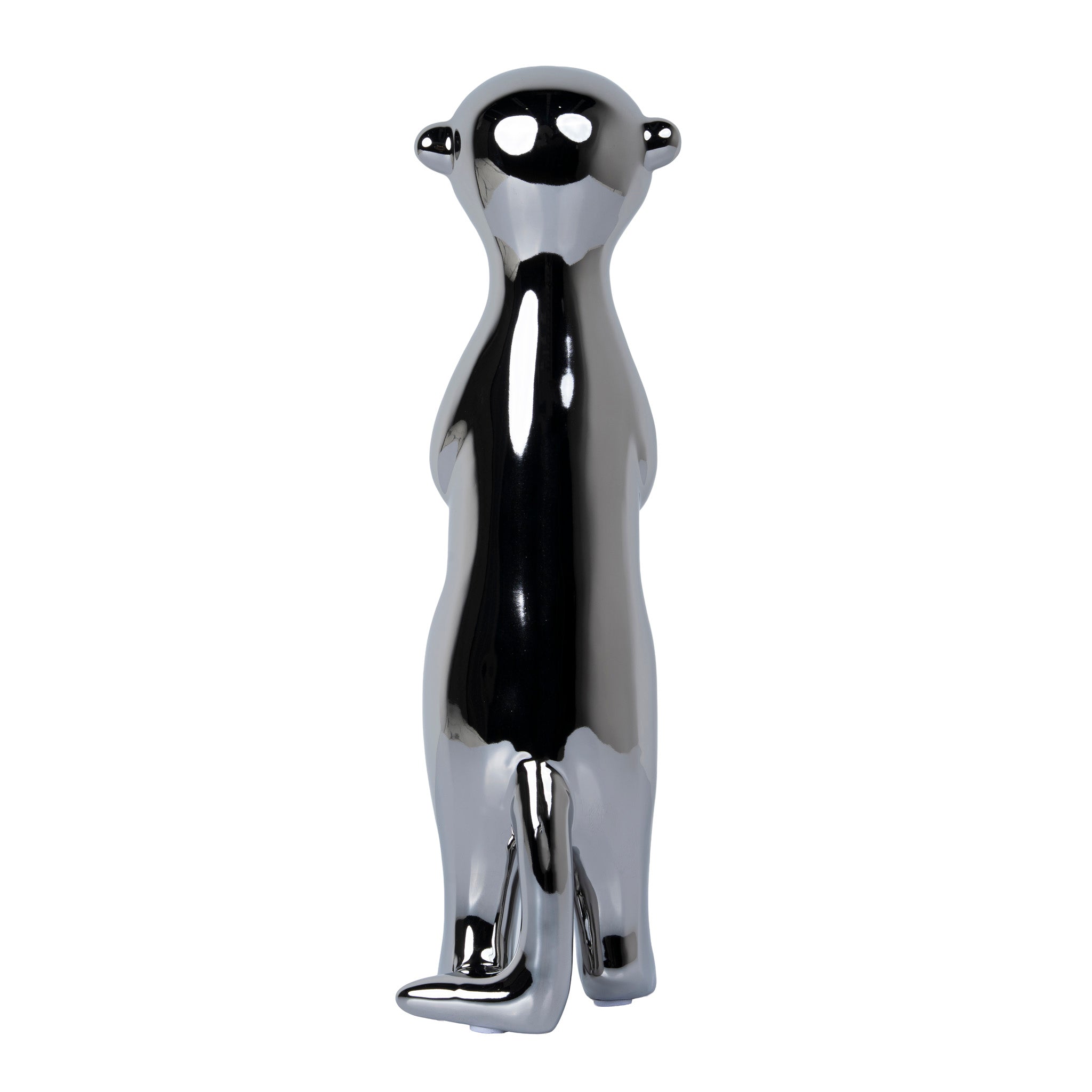 Meerkat Style A | Myka Home