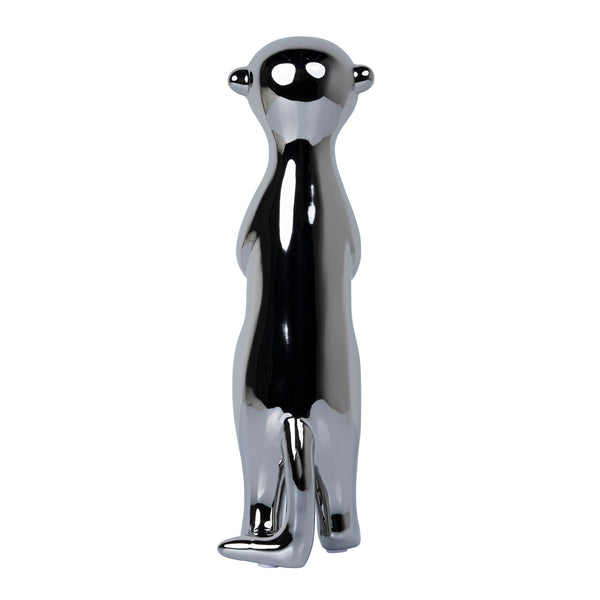 Meerkat Style A | Myka Home