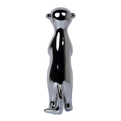 Meerkat Style A | Myka Home