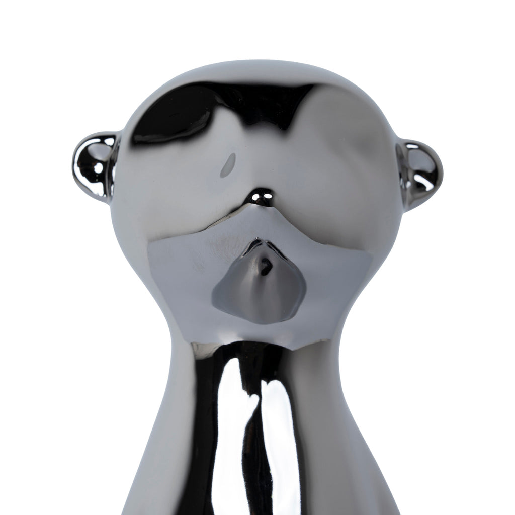 Meerkat Style A | Myka Home