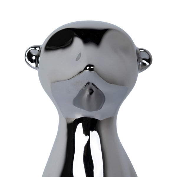 Meerkat Style A | Myka Home