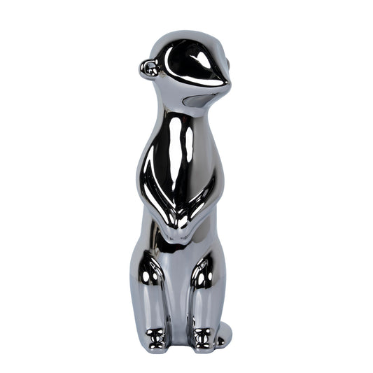 Meerkat Style B | Myka Home