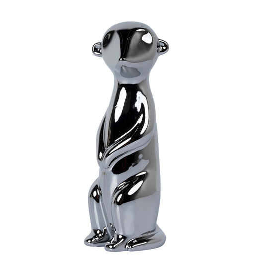 Meerkat Style B | Myka Home