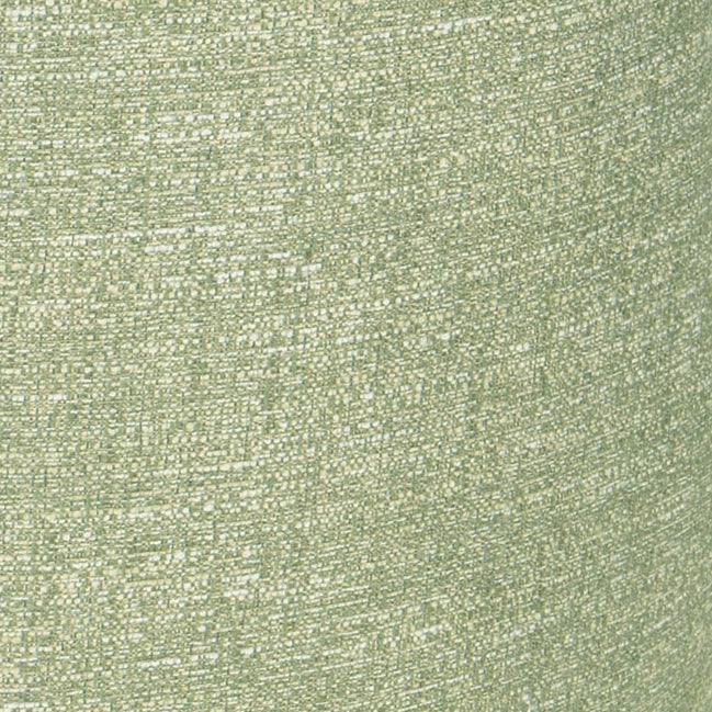 Swivel Lounge Chair - Mint Green - View 6