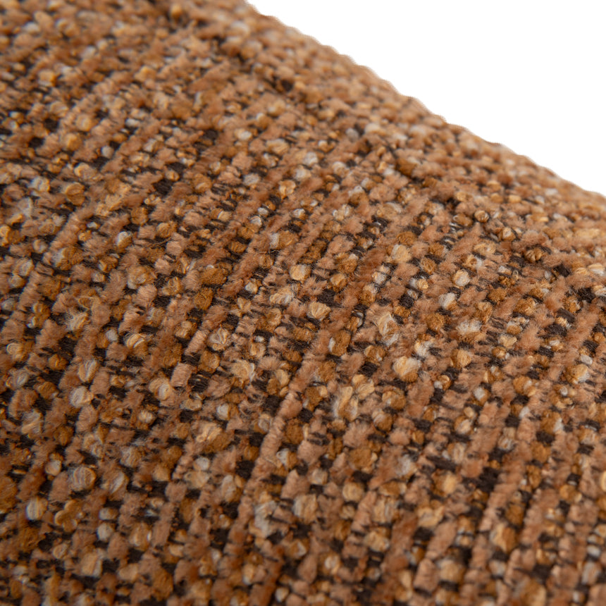Armchair - Coral Orange - View 14