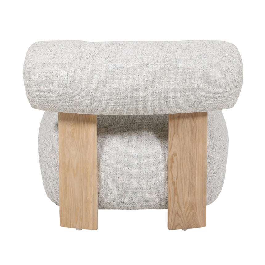 Lounge Chair - Grove - View 4