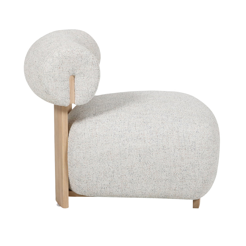 Lounge Chair - Grove - View 3