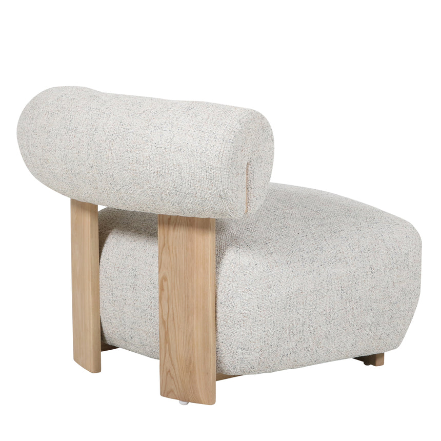 Lounge Chair - Grove - View 5