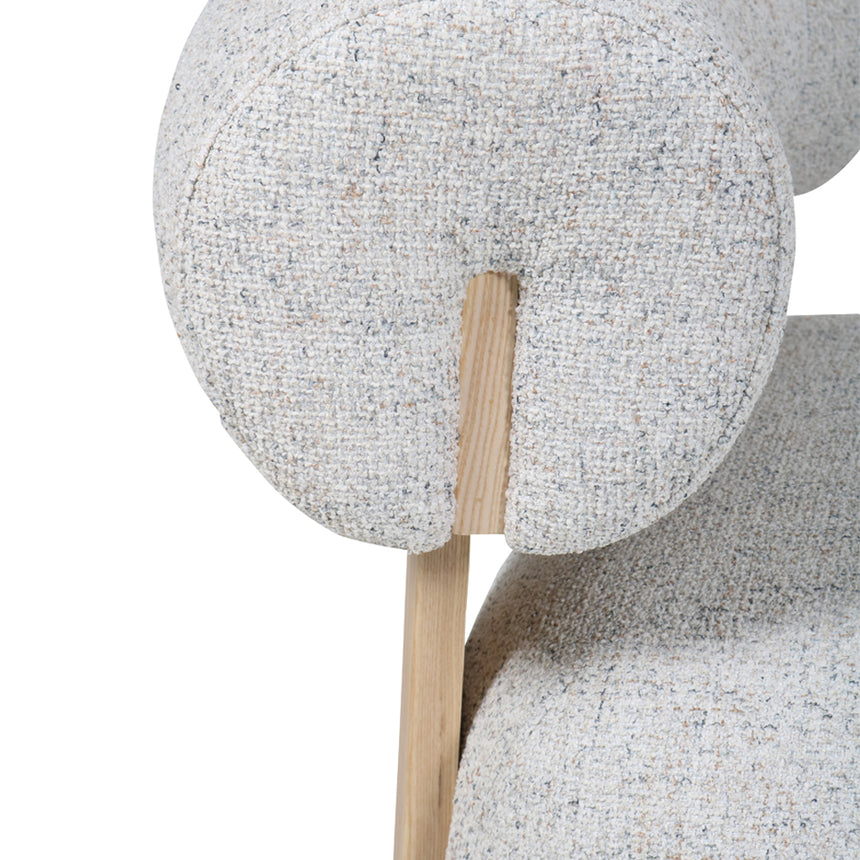Lounge Chair - Grove - View 6