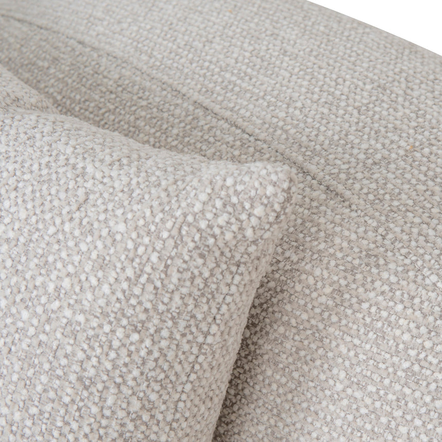 Armchair - Coral Beige - View 12