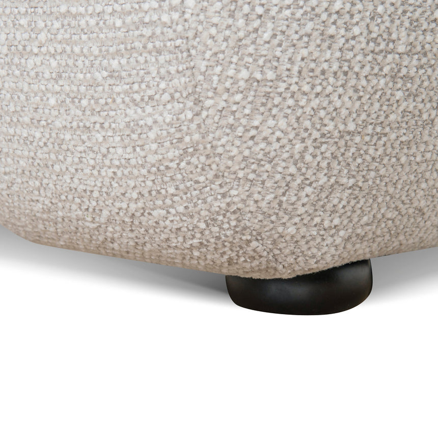 Armchair - Coral Beige - View 14
