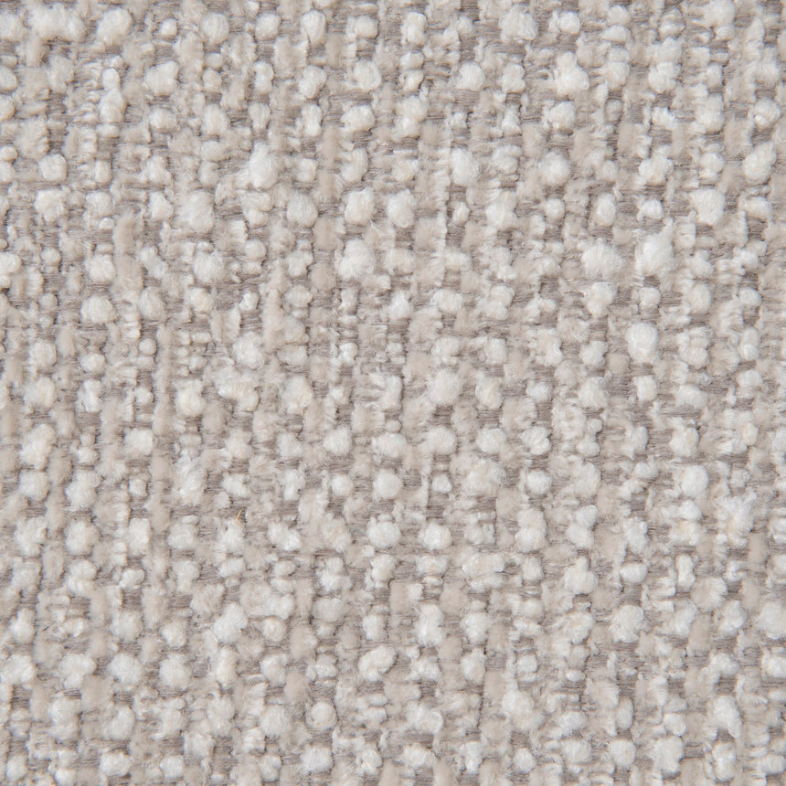 Armchair - Coral Beige - View 15