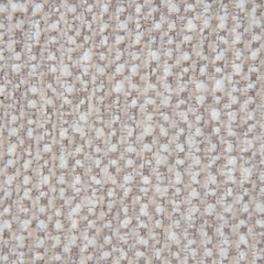 CLC10087-HS Armchair - Coral Beige