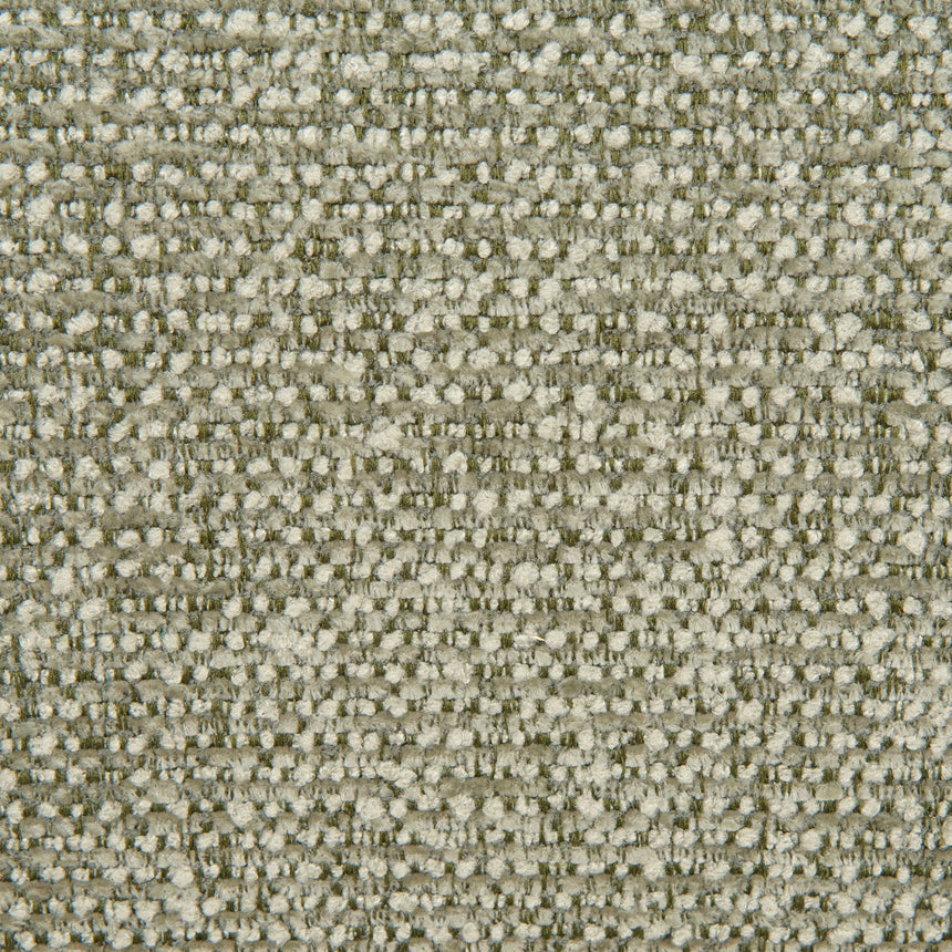 4 Seater Sofa - Coral Light Green - View 17