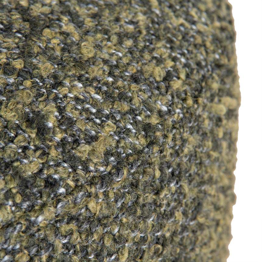 Ottoman - Basil Green - View 9