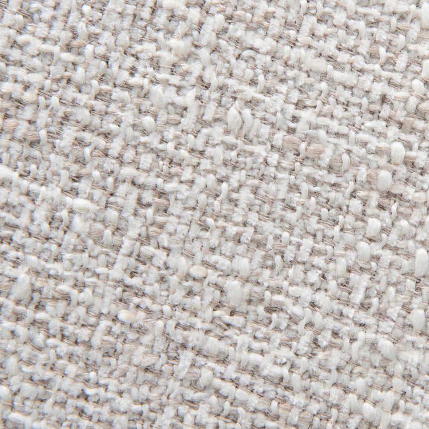 Ottoman - Coastal Beige - View 10