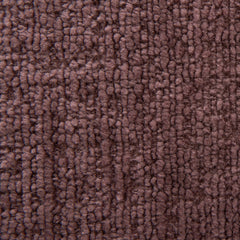 CLC10161-CA Fabric Armchair - Plum