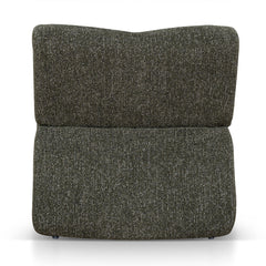 Lounge Chair | Canopy Green | Myka Home