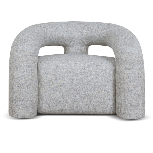 Armchair | Grove | Myka Home