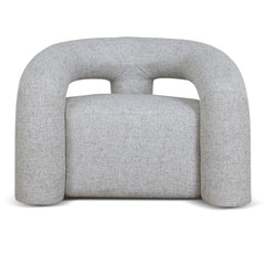 Armchair | Grove | Myka Home