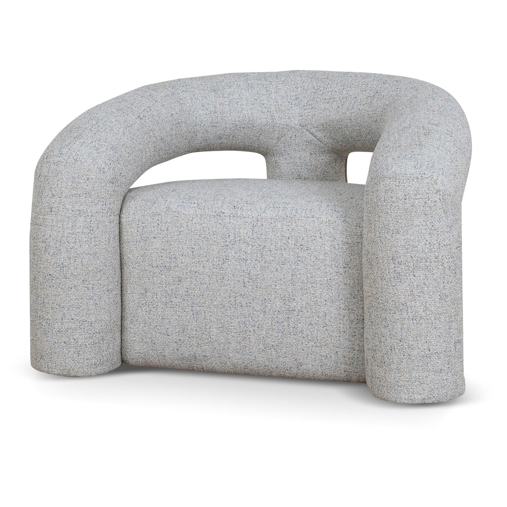 Armchair | Grove | Myka Home