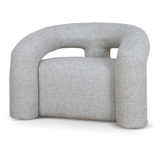 Armchair | Grove | Myka Home
