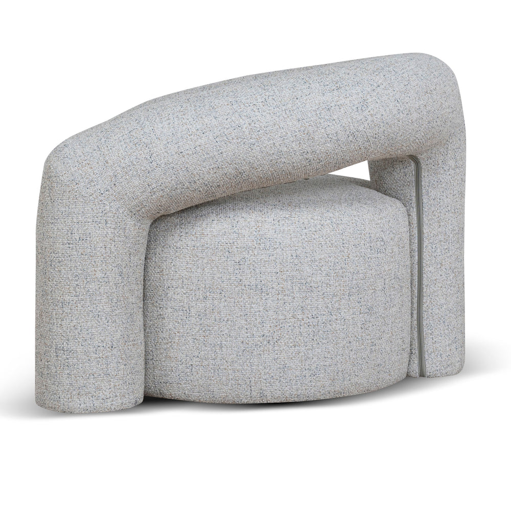 Armchair | Grove | Myka Home - View 3