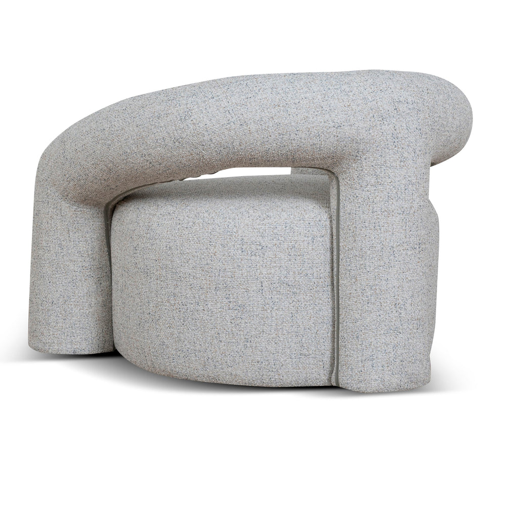 Armchair | Grove | Myka Home - View 4