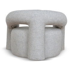 Armchair | Grove | Myka Home
