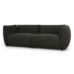 3 Seater Sofa | Kaitoke Green | Myka Home